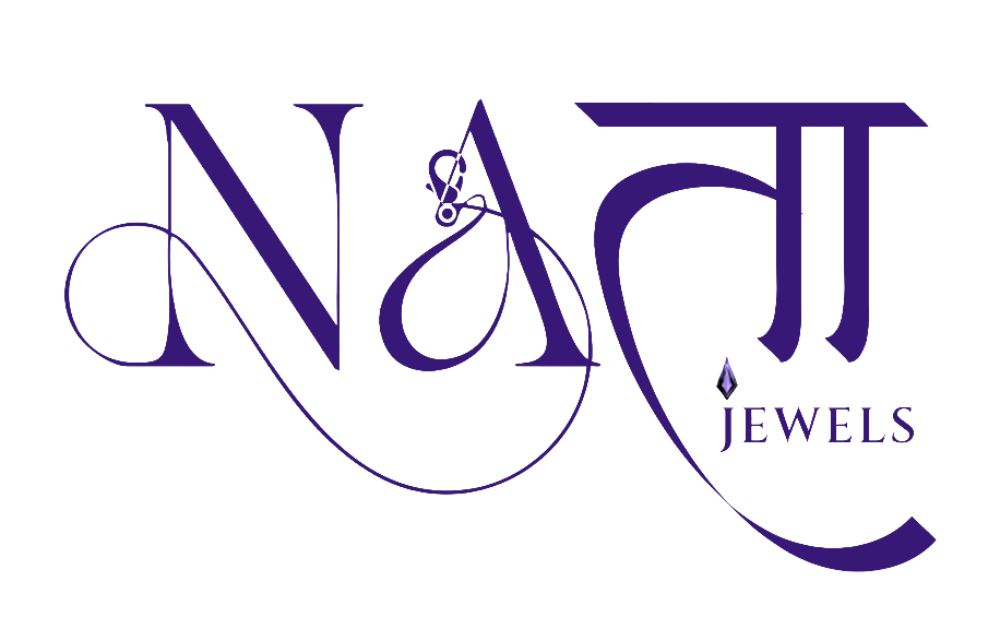 Nata Jewels