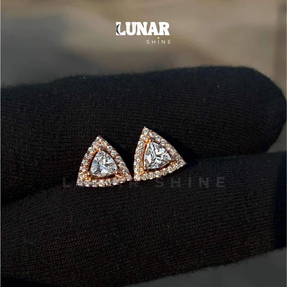 Heart Earing - Image 4