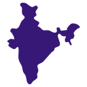 Made in India
